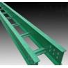 Buy cheap Sturdy Beam Clamps for Straight Cable Support in Ladder Type Cable Tray made of from wholesalers