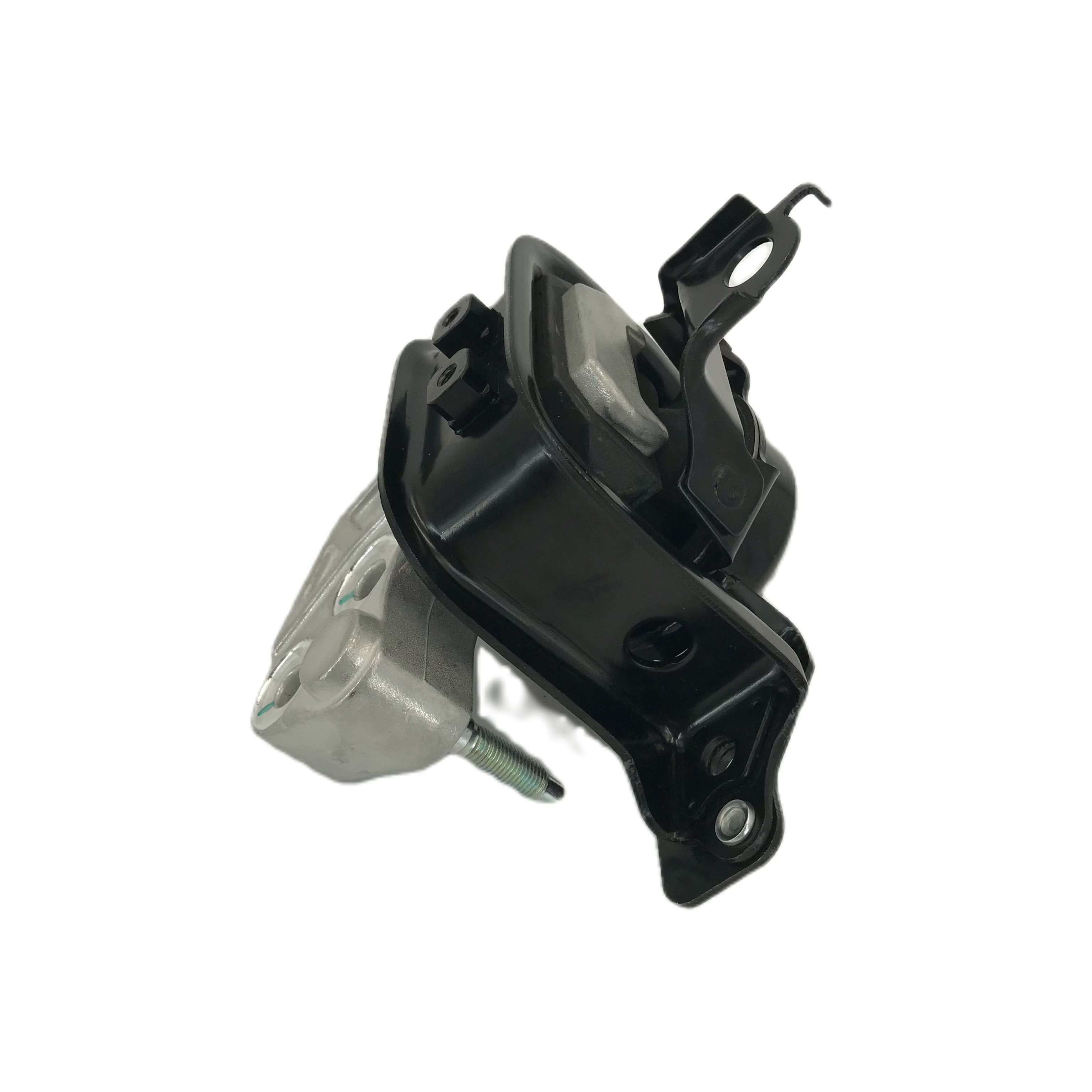 Top-rated Car Parts Power Steering Gear Rack For HONDA CITY 2014