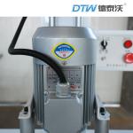 DTW 3 Heads Wood Drilling Machine 35mm Hinge Boring Machine
