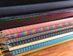 Textiles Colthing Printing Reflective Heat Transfer Film Easy To Cut