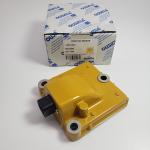 Position Sensor 563-0598 501-1450 For CAT 323