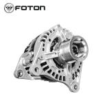 AUMARK Truck ISF3.8 28V 70A Alternator Generator C4990783 4990783 5318117 for
