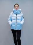 Hot Selling Cheap Custom FODARLLOY F23120 Ladies Warm Hooded Cotton-padded