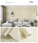 Self-Adhesive Kitchen Cabinet Film Countertop Sticker Table Sticker for