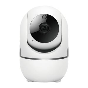 China Smart Home Indoor PTZ IP Camera(Y6) factory