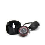 Instrument classification Class I Durable BFR Bands for Legs and Large Size