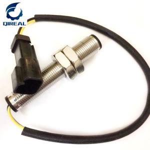China E330C E325C E329C Revolution Speed Sensor 189-5746 1895746 factory