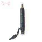 E312 E320 E320B 3066 Diesel Fuel Injectors Pencil Nozzle 193-2749 1932749 5I7706