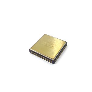 China Motion Tracking MEMS Gyroscope Chip with SPI Output Fast Response factory