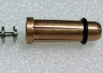 Flange Type Steel Welding Studs For Capacitor Discharge Welding