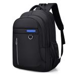 Multifunctional Work Laptop Rucksack Waterproof Anti Theft Laptop Bag Wholesale