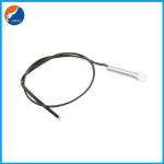 ROHS Aluminum Housing Automotive NTC Temperature Sensor