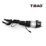 166 320 13 13 Front Shock Absorbers Replacement For Mercedes W166