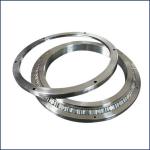 RB7013UUCC0P5 70*100*13mm Crossed Roller Bearings for radar