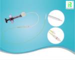 Reborn Medical Balloon Dilation Catheter Disposable With CE