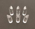 Endoscope Rod Lens Optical Rod Lenses