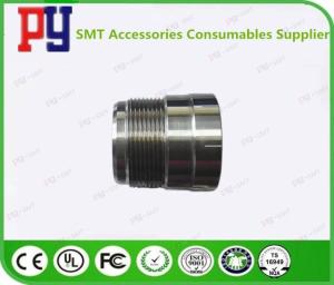 China Asymtek 7204262 SLEEVE BODY DJ-9000 SMT Machine Spare Parts factory