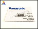 SMT PANASONIC PIN Ai parts 1083510015 original new to sell