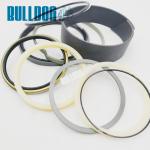 087-5531 0875531 Bulldog Hydraulic Seal Kits For CATEE E330L