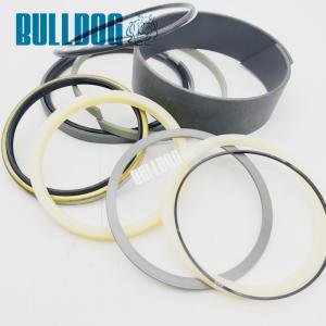 China 087-6654 0876654 Bulldog Hydraulic Seal Kits For CATEE E330L BUCKET CYLINDER SEAL KIT factory