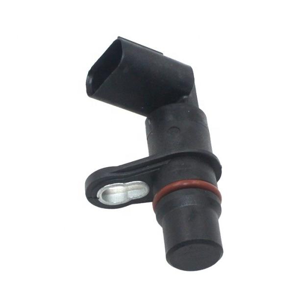 2004-2012 Year Heavy Truck Engine Parts Flywheel Housing Sensor for Komatsu