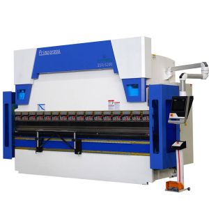 China FH52E-50(25)SA-1SH factory