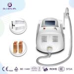 3 Wavelengths 808nm 1064nm Diode Laser Hair Removal Machine