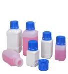 OEM Bulk Chemistry Reagent Bottle 100ML For Laboratory Storage