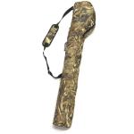 Golf Practice Light Folding Outdoor Sports Bag Environmental Friendly