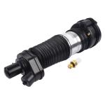 9Y0616039C Air Suspension Parts Air Suspension Strut