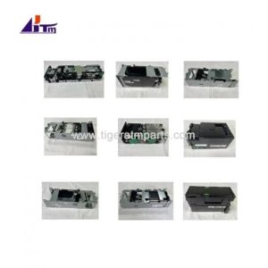 China Fujitsu ATM Bank Machine Parts GSR50 Modules ATM Machine Components on sale