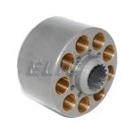 R380-9 31QB-10011 R480-9 Hydraulic Spare Parts XJBN-00680 XJBN-01387 XJBN-01388