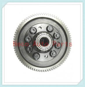 China AUTO CVT TRANSMISSION Complete Differential Unit FIT FOR KIA CVT S factory