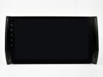 9"/10.1" Screen For Skoda Kodiaq Karoq NU7 2016- 2021 Car Multimedia Stereo