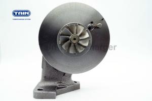 China Turbocharger cartridge GT1749V 070145701KV301 729325-5003S Chra Volkswagen factory