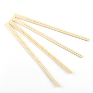 China Bamboo Wooden Chinese Chopsticks Multi Pack Tensoge Chopsticks Disposable factory