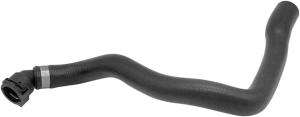 China 17127575429 Engine Parts Cooling Water Pipe factory