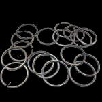 13011-17040 1301117040 Piston Rings The Ultimate Solution for Toyota Land