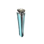 Whitening Firming 12W Multifunctional Face Massager Beauty Equipment