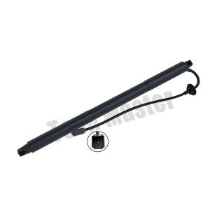 China XC60 Electric Power Lift Gate Kits 31386705 31386706 Power Lift Gate Lift Auto Tailgate factory