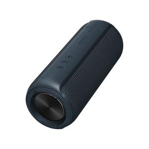 China Wireless Audio Communication Device L9.4*W9*H21cm 8 Hours Playing factory