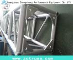 Wholesale Simple Line Array Aluminum Stand Truss For Activities