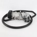 JP engine preheating system 9kw webasto marine heater
