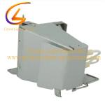 1850 DELL Projector Lamp 725-BBDO M39M7 190W Power