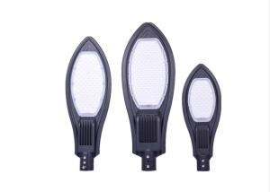 China LED Street Light 150W IP65 SMD3030 Chips Outdoor Usage Street Lamp factory