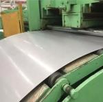 20mm Rolled Stainless Steel Sheets 304 316L 317H 309S 310S 201 202 403 409 410