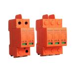 40KA Surge Protection Device