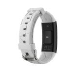 E58 Bluetooth Smart Watch Heart Rate Blood Pressure Dectection Fitness Sport