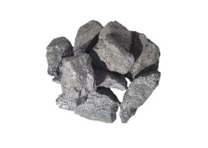 China Nodular 10mm Ferro Silicon Barium factory