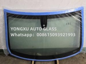 China Parebrise Bmw F52 F30 F34 Car Front Windshield Glass Customized factory